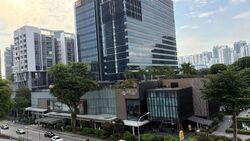 Wai Wing Centre (D12), Apartment #562450501